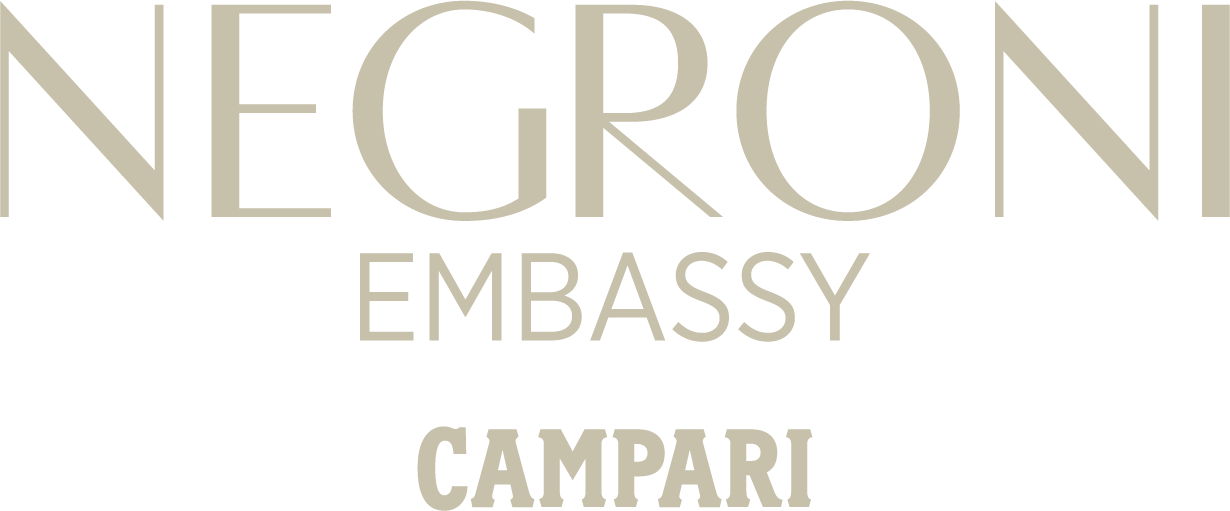 Negroni Embassy
